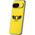 University of Oregon Ducks Yellow Google Pixel 9 Skin
